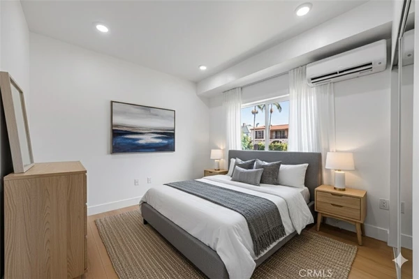 3 bedrooms apartment for rent in Carthay - Central Los Angeles, Los Angeles