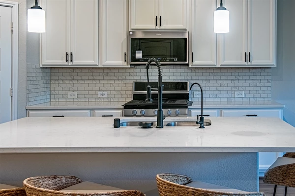 2 bedrooms apartment for rent in Addicks - Nw Houston, Houston