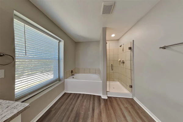 4 bedrooms apartment for rent in Addicks - Nw Houston, Houston