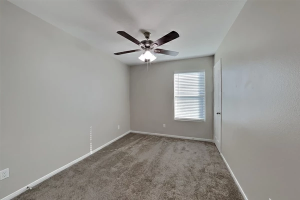 4 bedrooms apartment for rent in Addicks - Nw Houston, Houston