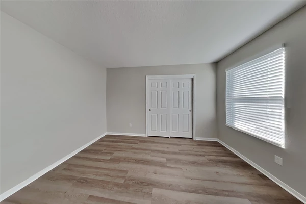 4 bedrooms apartment for rent in Addicks - Nw Houston, Houston