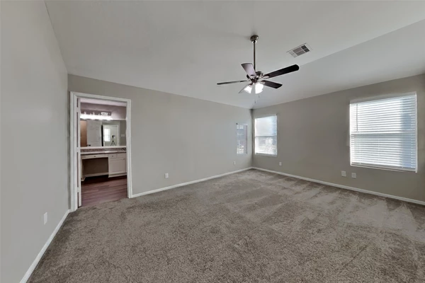 4 bedrooms apartment for rent in Addicks - Nw Houston, Houston