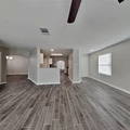 4 bedrooms apartment for rent in Addicks - Nw Houston, Houston