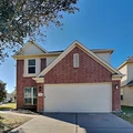 4 bedrooms apartment for rent in Addicks - Nw Houston, Houston