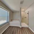 4 bedrooms apartment for rent in Addicks - Nw Houston, Houston