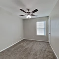 4 bedrooms apartment for rent in Addicks - Nw Houston, Houston