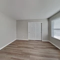 4 bedrooms apartment for rent in Addicks - Nw Houston, Houston