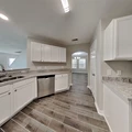 4 bedrooms apartment for rent in Addicks - Nw Houston, Houston