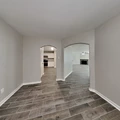 4 bedrooms apartment for rent in Addicks - Nw Houston, Houston