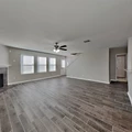 4 bedrooms apartment for rent in Addicks - Nw Houston, Houston