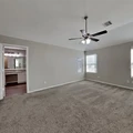 4 bedrooms apartment for rent in Addicks - Nw Houston, Houston