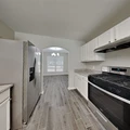 4 bedrooms apartment for rent in Addicks - Nw Houston, Houston