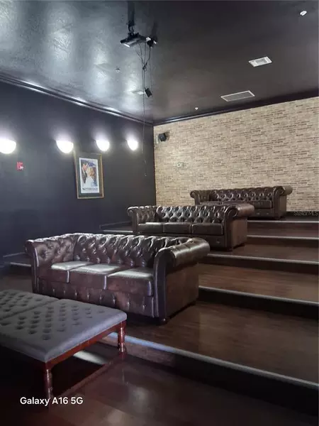 1 bedroom apartment for rent in College Hill - East Tampa, Tampa