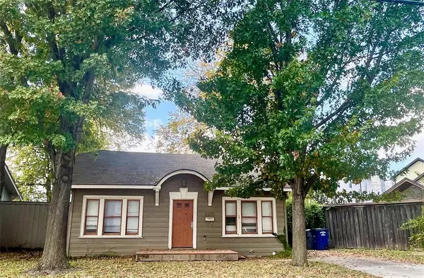 2 bedrooms apartment for rent in Lower Greenville - Ne Dallas, Dallas