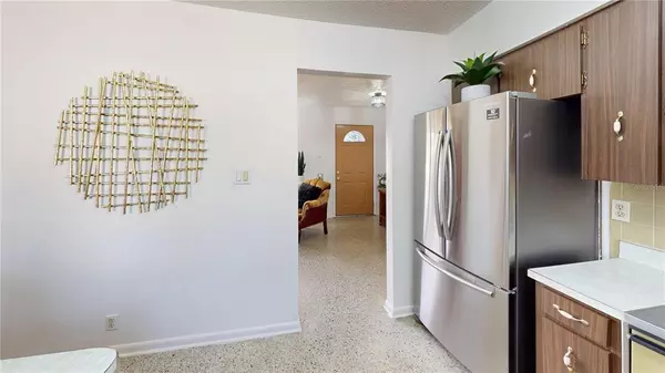 2 bedrooms apartment for rent in Macfarlane Park - West Tampa, Tampa