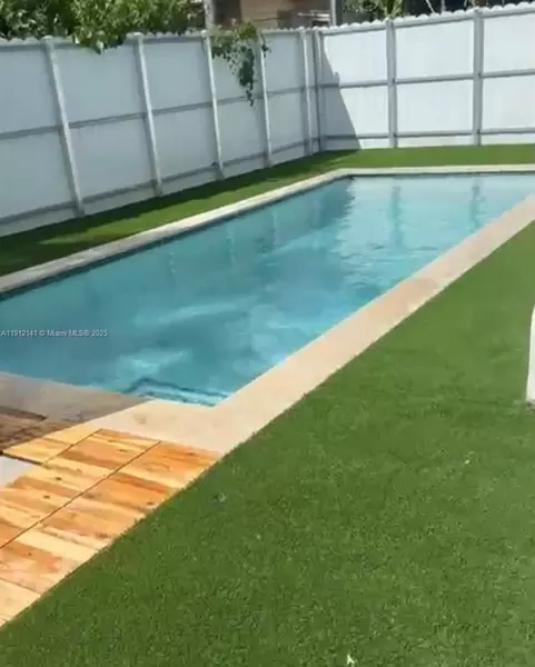 3 bedrooms apartment for rent in Little Haiti - Miami, Miami