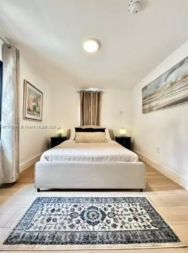 3 bedrooms apartment for rent in Little Haiti - Miami, Miami