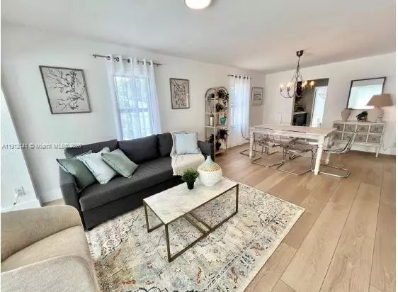 3 bedrooms apartment for rent in Little Haiti - Miami, Miami