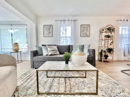 3 bedrooms apartment for rent in Little Haiti - Miami, Miami