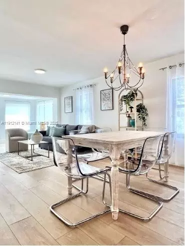 3 bedrooms apartment for rent in Little Haiti - Miami, Miami