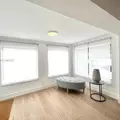 3 bedrooms apartment for rent in Little Haiti - Miami, Miami