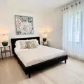 3 bedrooms apartment for rent in Little Haiti - Miami, Miami