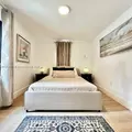 3 bedrooms apartment for rent in Little Haiti - Miami, Miami