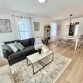 3 bedrooms apartment for rent in Little Haiti - Miami, Miami
