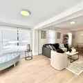 3 bedrooms apartment for rent in Little Haiti - Miami, Miami