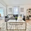3 bedrooms apartment for rent in Little Haiti - Miami, Miami