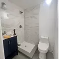 3 bedrooms apartment for rent in Little Haiti - Miami, Miami