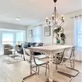 3 bedrooms apartment for rent in Little Haiti - Miami, Miami