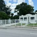 3 bedrooms apartment for rent in Little Haiti - Miami, Miami