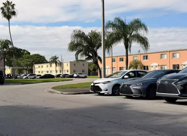 2 bedrooms apartment for rent in Miami Shores - Miami Dade, Miami