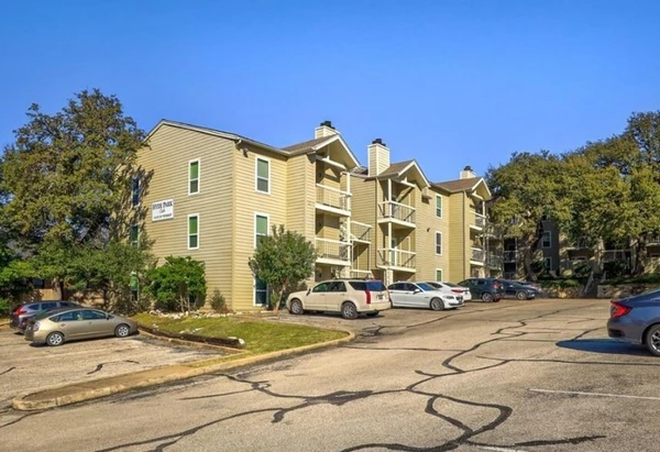 1 bedroom apartment for rent in Hyde Park ATX - Central Austin, Austin