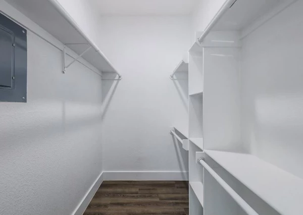 1 bedroom apartment for rent in Hyde Park ATX - Central Austin, Austin