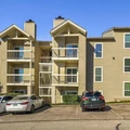 1 bedroom apartment for rent in Hyde Park ATX - Central Austin, Austin