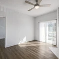 1 bedroom apartment for rent in Hyde Park ATX - Central Austin, Austin