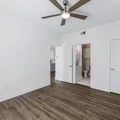 1 bedroom apartment for rent in Hyde Park ATX - Central Austin, Austin