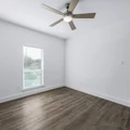 1 bedroom apartment for rent in Hyde Park ATX - Central Austin, Austin
