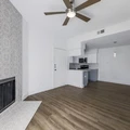 1 bedroom apartment for rent in Hyde Park ATX - Central Austin, Austin