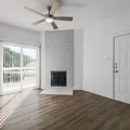 1 bedroom apartment for rent in Hyde Park ATX - Central Austin, Austin