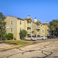 1 bedroom apartment for rent in Hyde Park ATX - Central Austin, Austin