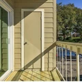 1 bedroom apartment for rent in Hyde Park ATX - Central Austin, Austin