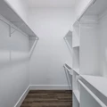 1 bedroom apartment for rent in Hyde Park ATX - Central Austin, Austin