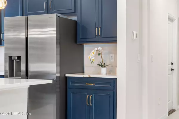 4 bedrooms apartment for rent in Pecan Park - Northside, Jacksonville