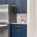 4 bedrooms apartment for rent in Pecan Park - Northside, Jacksonville