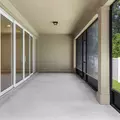 4 bedrooms apartment for rent in Pecan Park - Northside, Jacksonville