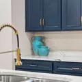 4 bedrooms apartment for rent in Pecan Park - Northside, Jacksonville