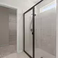 4 bedrooms apartment for rent in Pecan Park - Northside, Jacksonville
